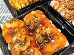 -吉品源(农院路店)