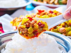 -弘烨 贵州酸汤 鱼火锅(东财店)