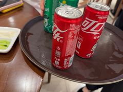 -全聚德烤鸭店(马家堡店)