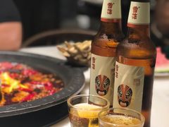 -孙毛肚火锅(春熙路店)