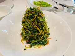 -四季民福烤鸭店(望京南湖东园店)