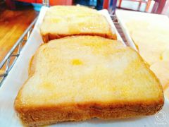 -郭记烤肉(正阳街店)