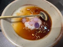 -麻都·成都菜(人民广场店)