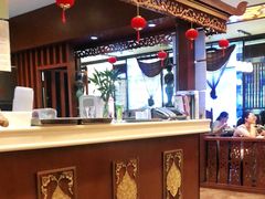 -荷花泰菜(东方新天地店)