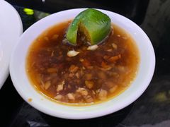 -文昌鸡饭店110号(中山路店)