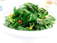 -禾珍珠家常小馆(河南博物院店)