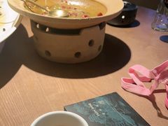 -沅江水·湖南家宴(南村万博长隆商圈店)