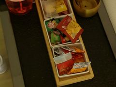 -耳韵·变装·躺式采耳SPA馆(汇海广场店)