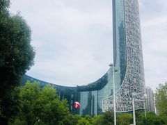 -安徽广播电视台