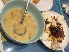 -味道家宴