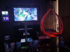 -Mini·K量贩KTV(正成店)