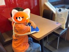 -和合谷(新街口店)