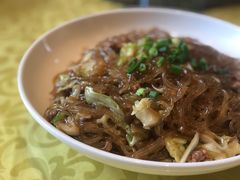 -旺涛人家(三水湾店)