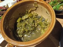-湘里乡亲甲王二老店