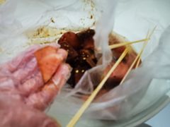 -杨大妈泡菜(园西路店)