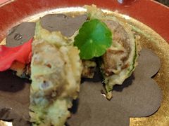-大江户日本料理(吕厝店)
