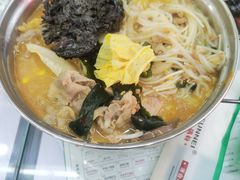 -黑粉你肥牛火锅粉(泛悦汇KA店)