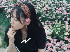 -鹅湖玫瑰文化园