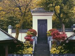 -宁波柏悦酒店·钱湖渔港