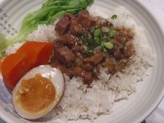 -康师傅私房牛肉面(申虹店)