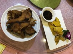 -旭龙鱼头王(航华店)