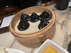 -桂满陇-西湖船宴(西单大悦城店)