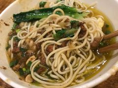 -秦云老太婆摊摊面(全国总店)