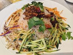 -老松滨饭店(菜艺街店)