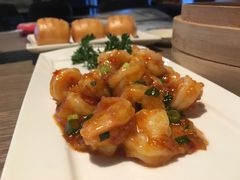 -樂天皇朝(怡丰城店)