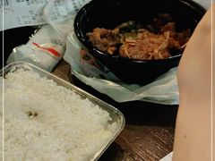 -谜·沉浸侦探剧本杀推理馆(静安店)