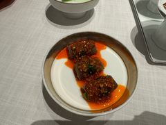 -许家菜.艺创菜(仁和新城店)