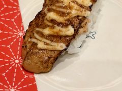 -滨寿司(高新伊藤店)