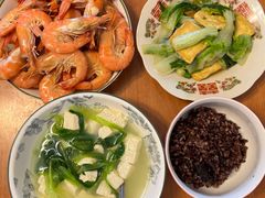 -天鹅到家·保姆月嫂育儿嫂(总店)