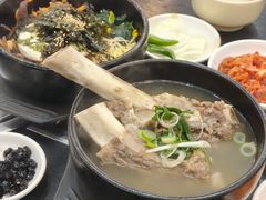 -莲洞本家