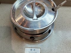 -海底捞火锅(漫乐城夜宵主题店)