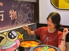-臻享無招牌芝士烤蛙(台山昌大昌店)