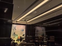 -瑞吉吧 The St·Regis Bar(长沙瑞吉酒店)