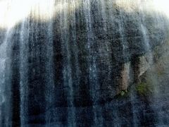 -修水东浒寨风景区