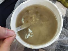 -桂萍特色牛筋牛杂(长堤街总店)
