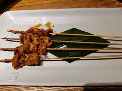 -云海肴云南菜·蒸汽石锅鱼(北京良乡华冠店)