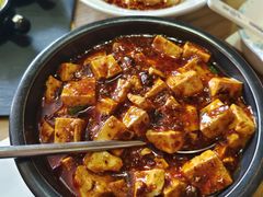 -榕意·川味之美(深业上城店)