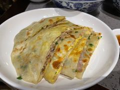 -荣家小吃(紫阳街店)