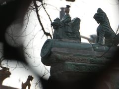 -贤良祠