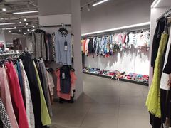 -唯品会(泽胜中央广场店)