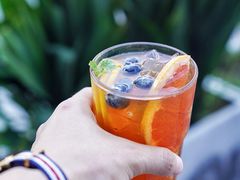 -Wagas沃歌斯(合生汇店)