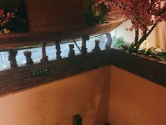 -陈先进鱼馆·地道农家菜(湖墅南路店)