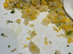 -鼎泰丰(国贸商城店)