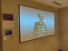 -华夏良子·足道SPA艾灸(铁道大厦店)