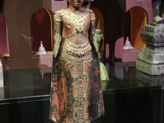 -吴哥国家博物馆