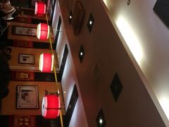 -姚记炒肝店(簋街店)